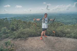 BIB: 
                            <button type="button" onclick="openModal(24812015)" class="btn btn-primary btn-sm float-right btn-popup" data-toggle="modal" data-target=".modal-high-quality">
                        <i class="fas fa-shopping-cart"></i> Add to Cart
                    </button>
                                            <button type="button" onclick="isThisMe(24812015, true)" class="btn btn-success btn-sm float-right btn-popup btn-isme hidden" data-toggle="tooltip" data-placement="bottom" title="นี่คือรูปของคุณใช่ไหม คลิกที่นี่เพื่อเอาเข้าอัลบั้ม">
                        <i class="fas fa-plus"></i> Add to album
                    </button>
                    <button type="button" onclick="isThisMe(24812015, false)" class="btn btn-warning btn-sm float-right btn-popup btn-isnotme hidden">
                        <i class="fas fa-ban"></i> Remove from album
                    </button>